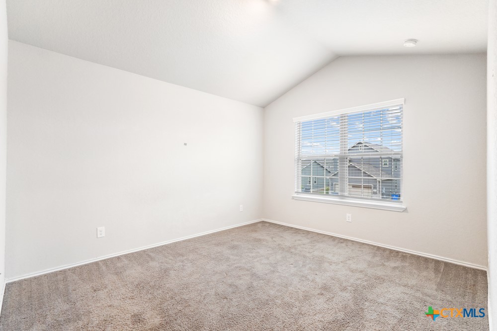 2432 Ayers Drive