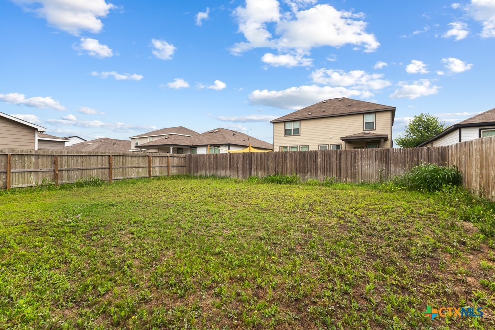 2432 Ayers Drive