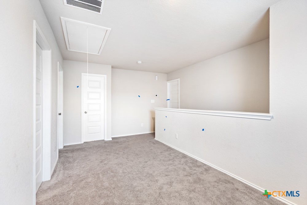 2432 Ayers Drive
