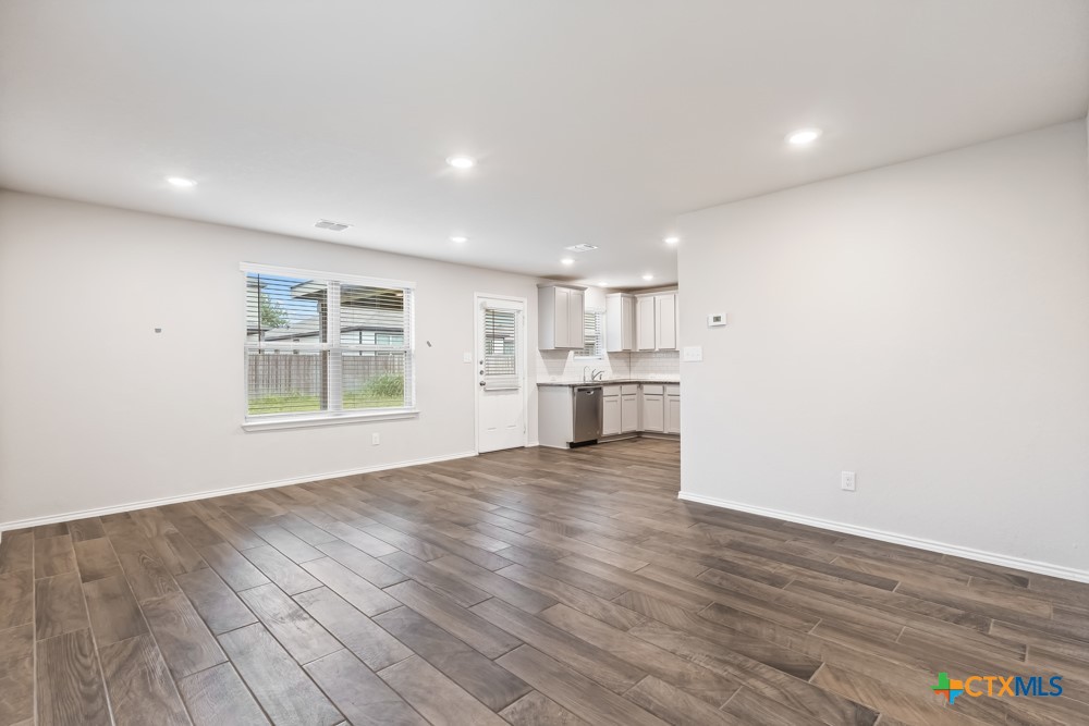2432 Ayers Drive