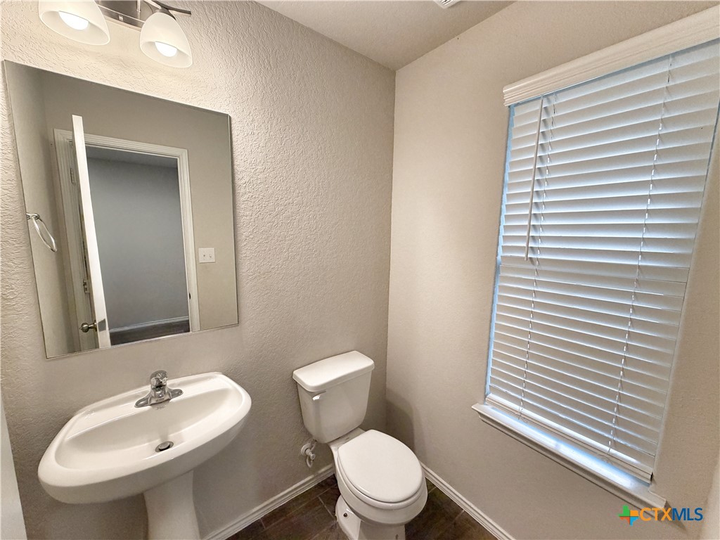 2432 Ayers Drive