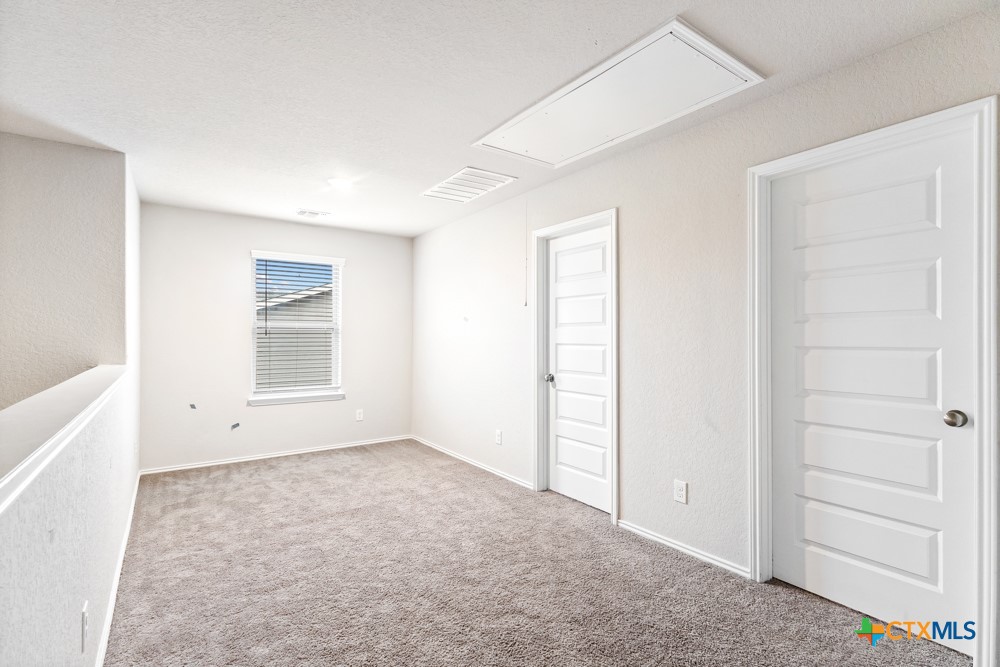 2432 Ayers Drive
