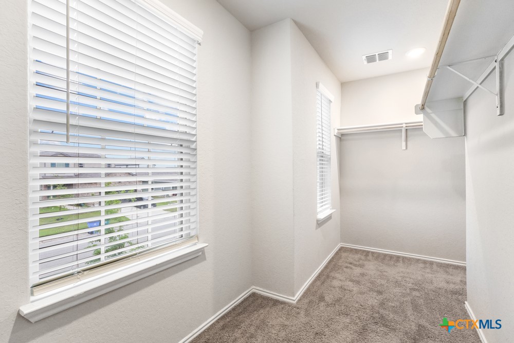 2432 Ayers Drive
