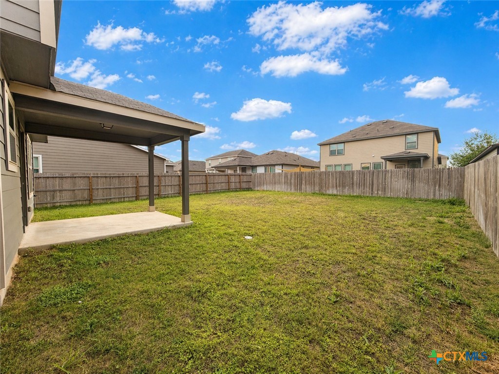 2432 Ayers Drive