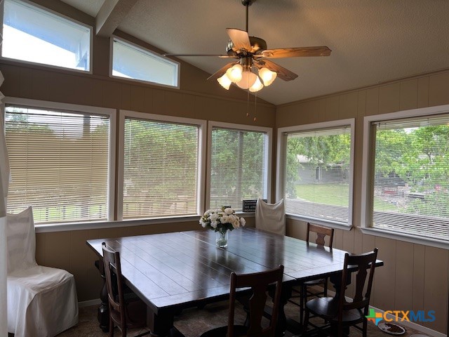 1128 Hill Circle East Drive