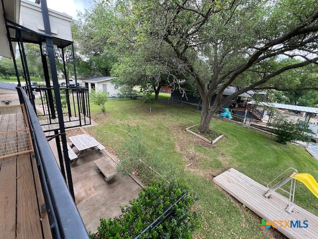 1128 Hill Circle East Drive