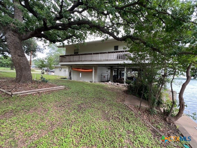 1128 Hill Circle East Drive