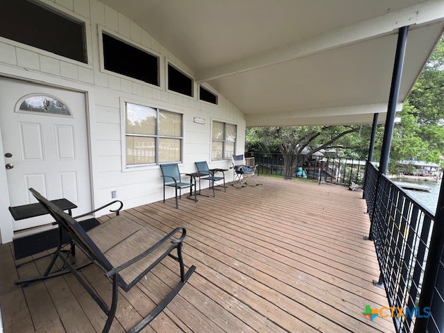 1128 Hill Circle East Drive