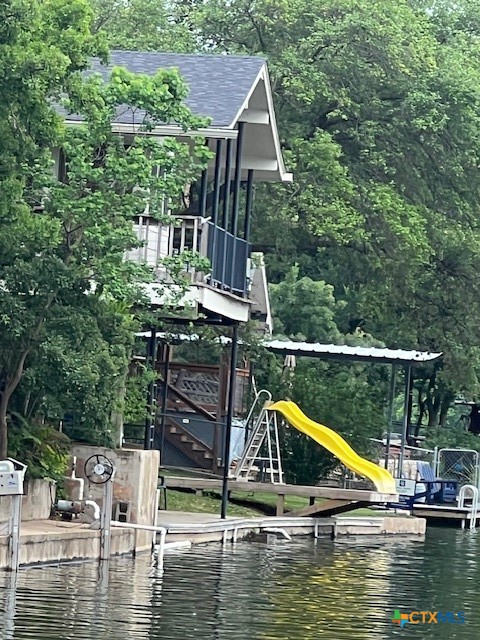 1128 Hill Circle East Drive