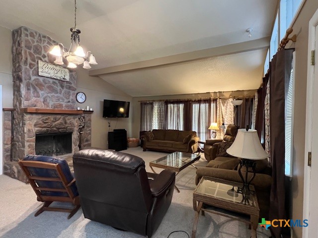 1128 Hill Circle East Drive