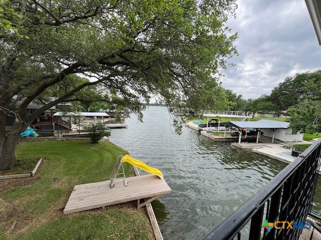 1128 Hill Circle East Drive