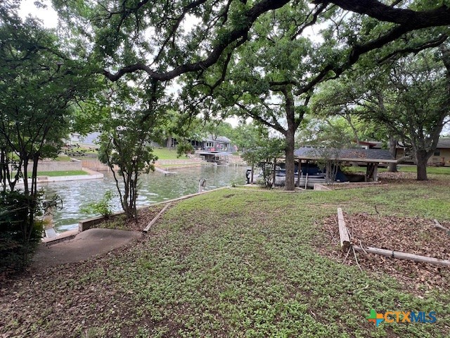 1128 Hill Circle East Drive