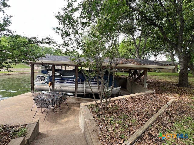 1128 Hill Circle East Drive