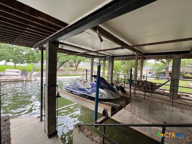 1128 Hill Circle East Drive