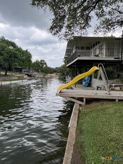 1128 Hill Circle East Drive