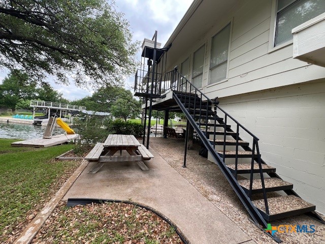 1128 Hill Circle East Drive