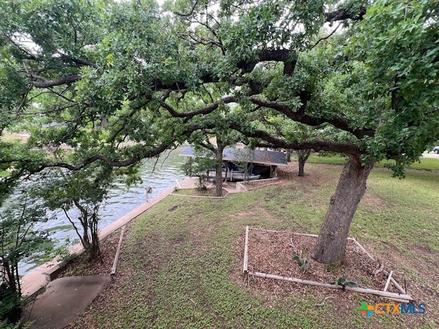 1128 Hill Circle East Drive