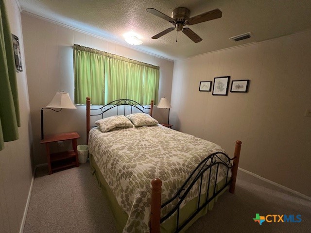 1128 Hill Circle East Drive