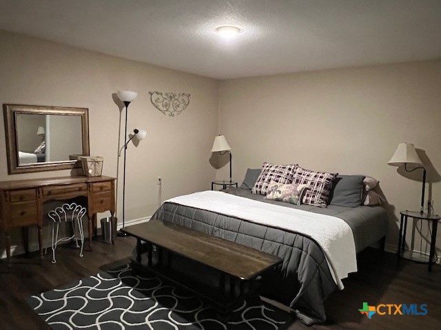 1128 Hill Circle East Drive