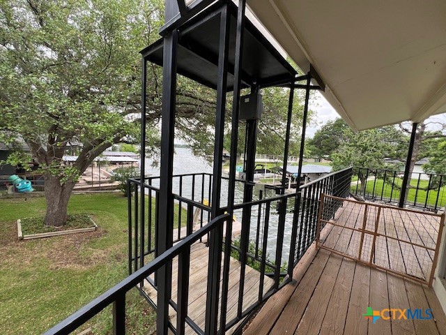 1128 Hill Circle East Drive