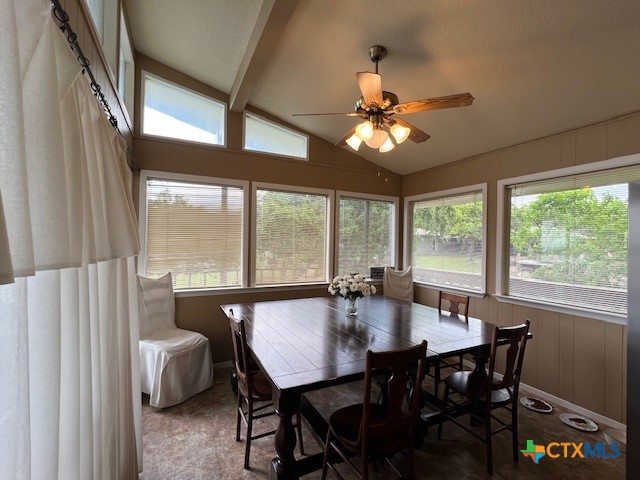 1128 Hill Circle East Drive