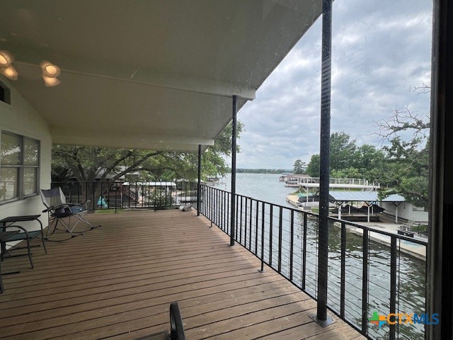 1128 Hill Circle East Drive