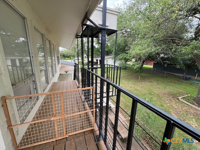 1128 Hill Circle East Drive