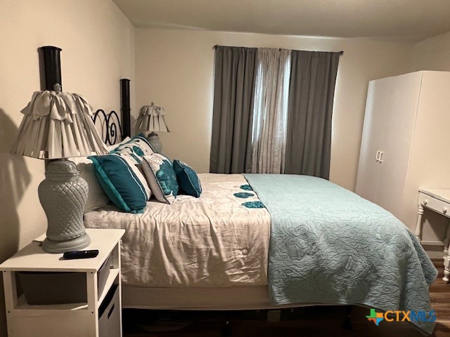 1128 Hill Circle East Drive