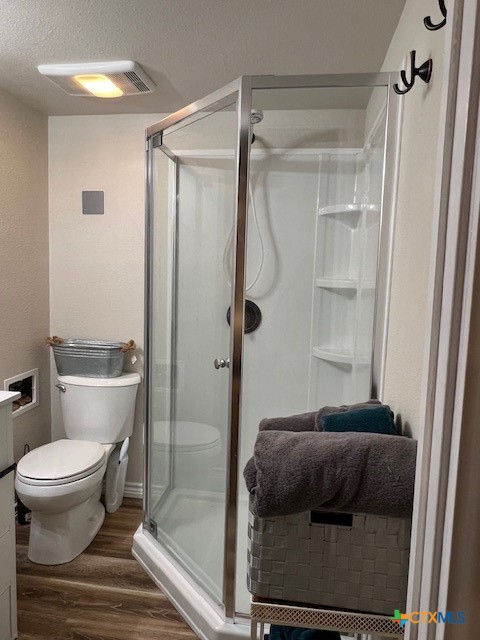 1128 Hill Circle East Drive