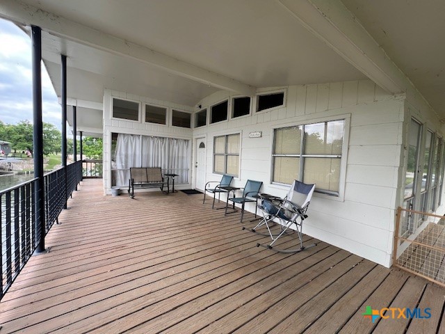 1128 Hill Circle East Drive