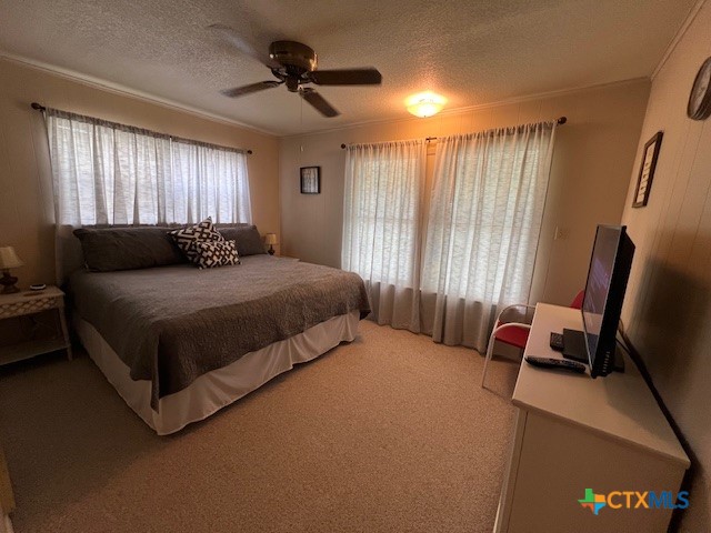 1128 Hill Circle East Drive