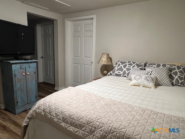 1128 Hill Circle East Drive