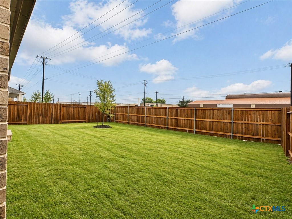 1841 Windward Way
