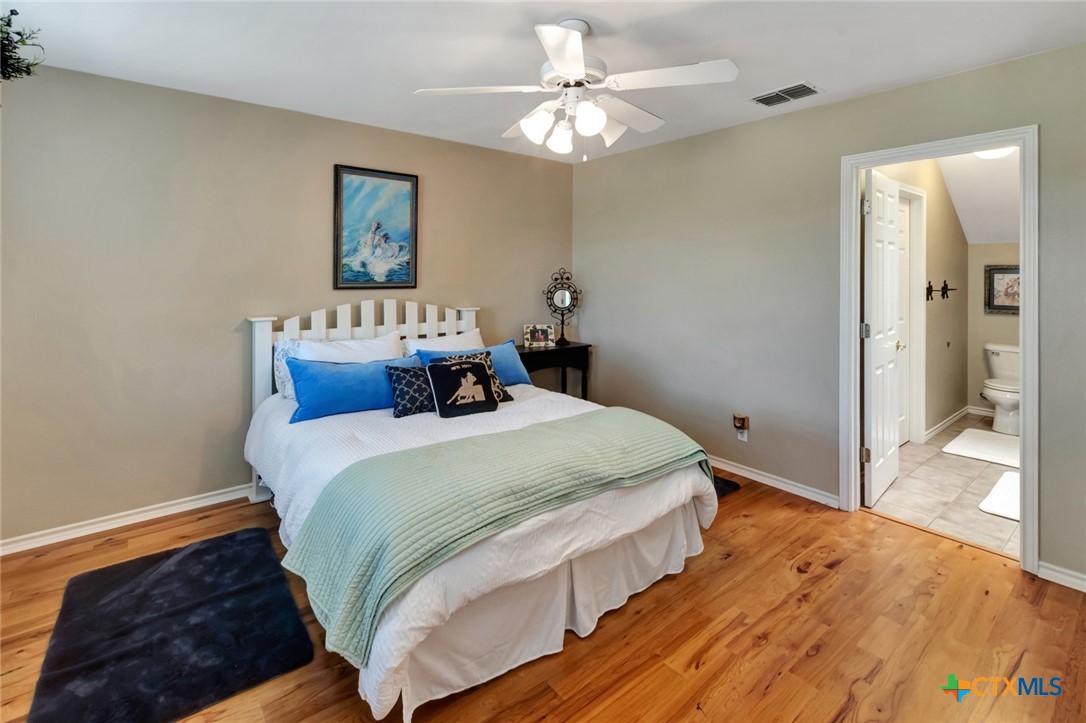 202 Prairie View