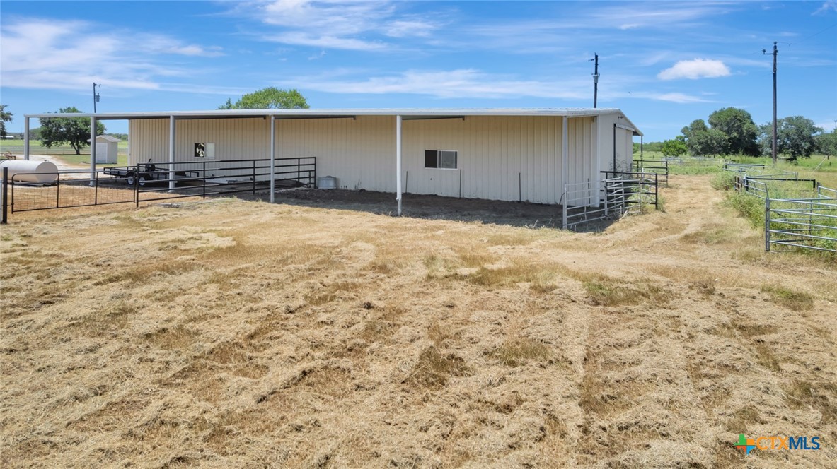 202 Prairie View