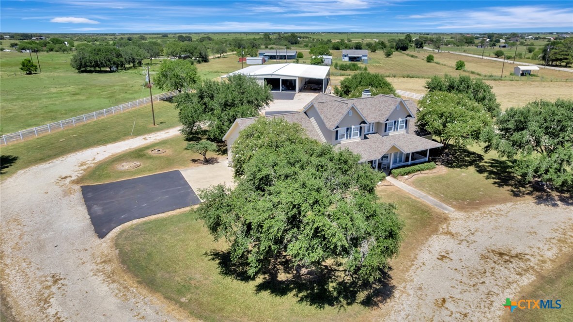 202 Prairie View
