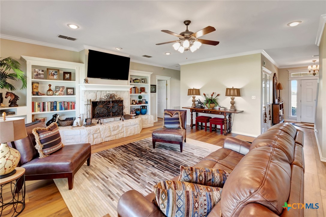 202 Prairie View