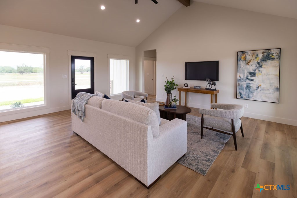 998 Bliss Drive