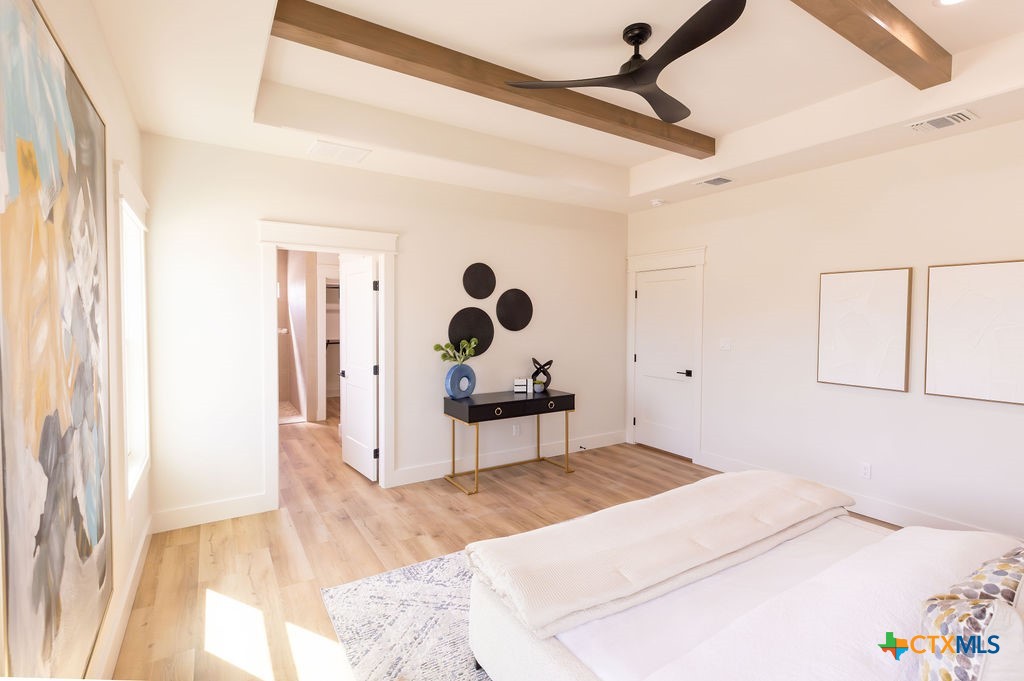 998 Bliss Drive