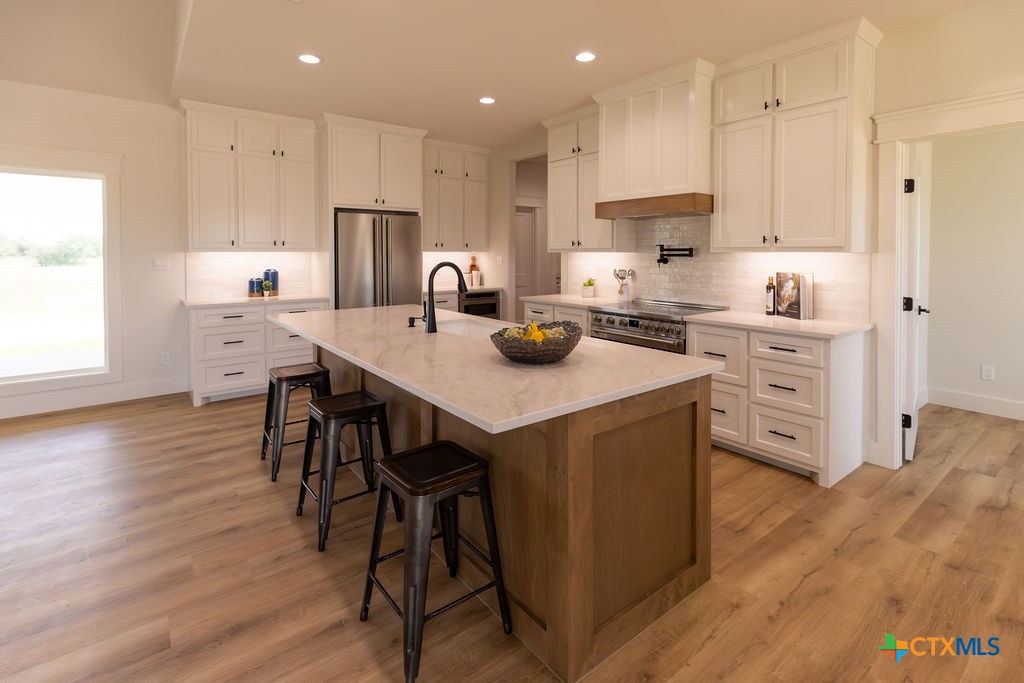 998 Bliss Drive