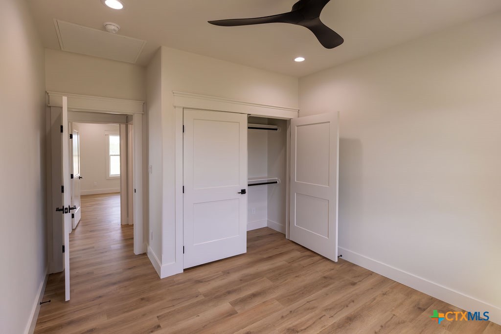 998 Bliss Drive