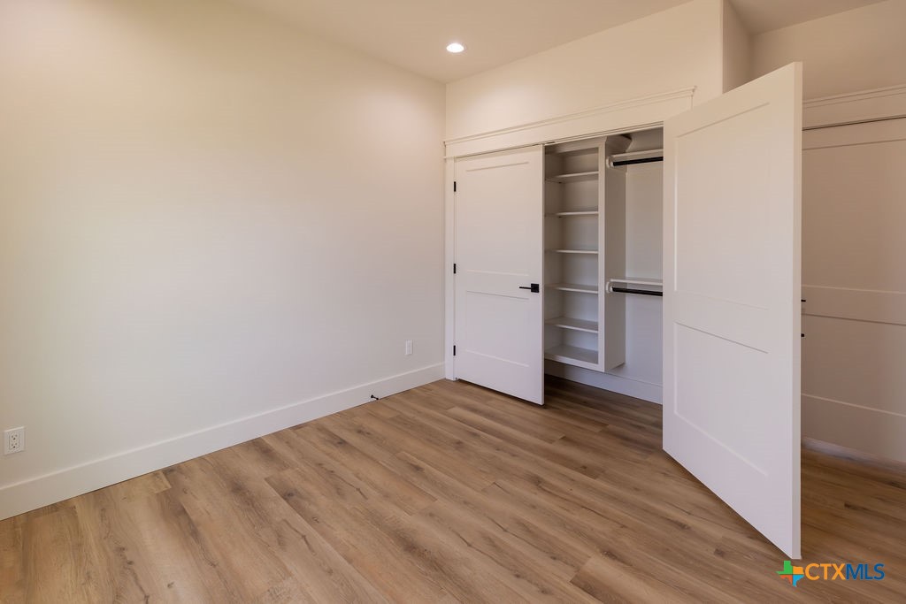 998 Bliss Drive