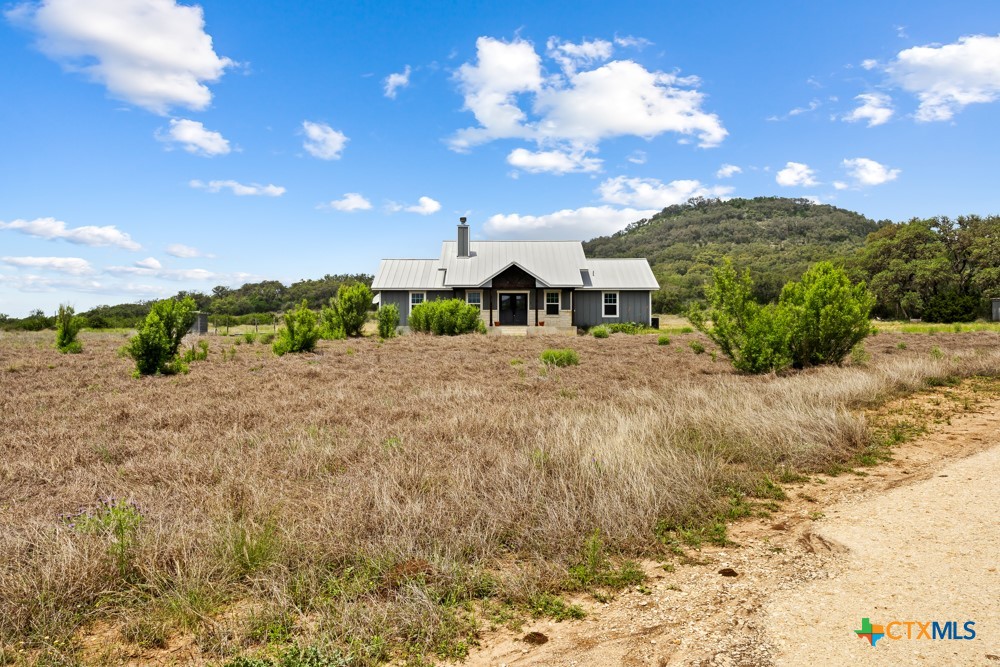 4574 Bump Gate Road
