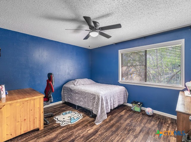 403 Alamogordo Drive