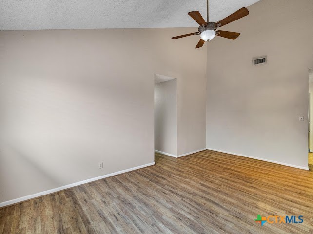 403 Alamogordo Drive