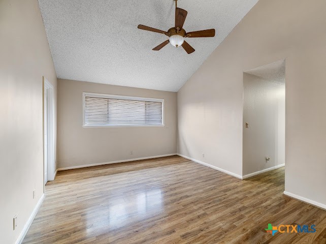 403 Alamogordo Drive