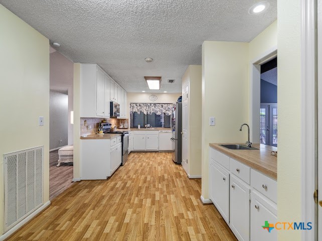 403 Alamogordo Drive