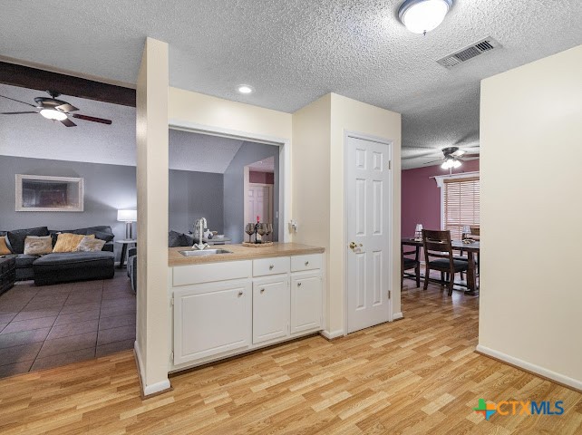 403 Alamogordo Drive