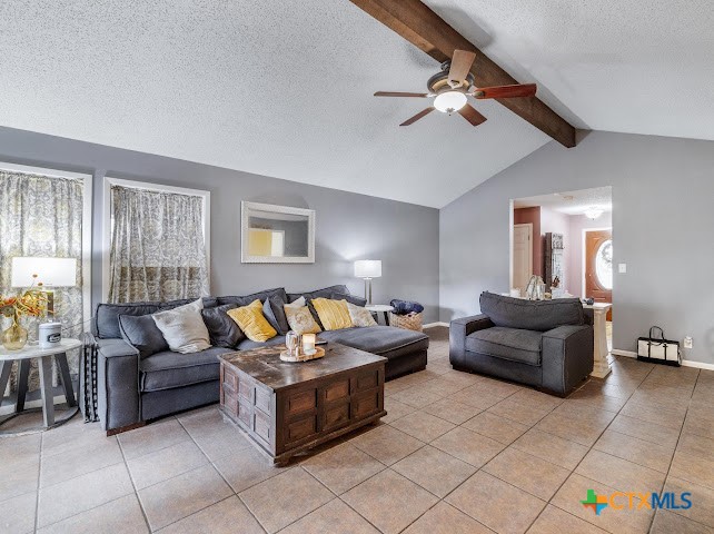 403 Alamogordo Drive