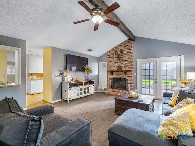403 Alamogordo Drive